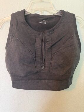 Offline by Aerie Sports Bra